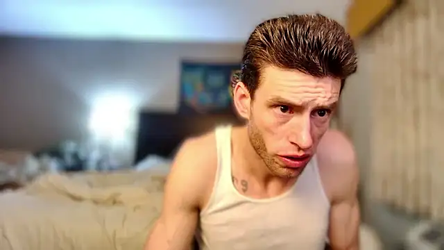 savageconfidence online show from November 21, 2025, 12:26 pm