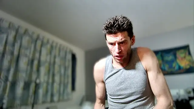 savageconfidence online show from December 20, 2025, 5:03 am