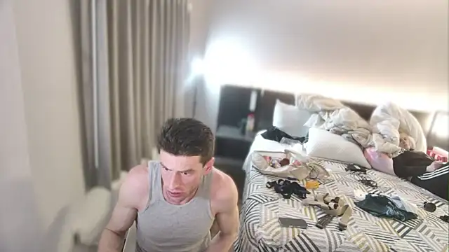 savageconfidence online show from January 14, 2026, 6:41 am