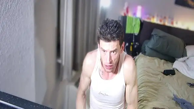 savageconfidence online show from January 19, 2026, 7:45 am