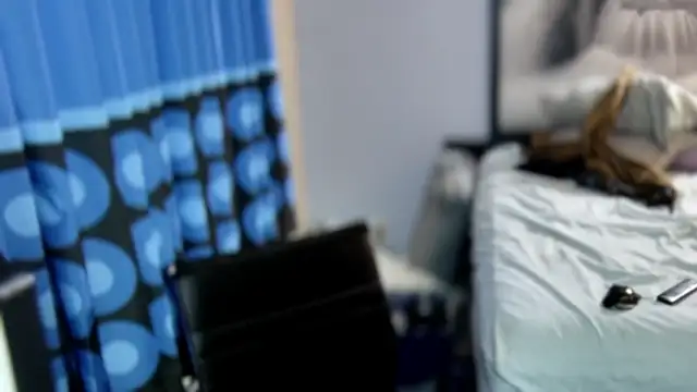 savageconfidence online show from March 25, 2026, 3:34 am