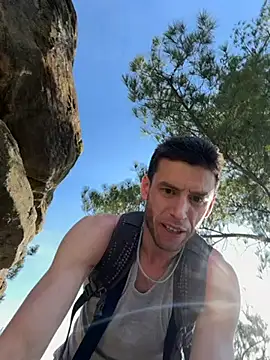 savageconfidence online show from March 25, 2026, 9:10 pm