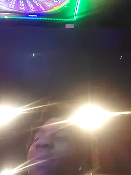 Snapshot of gaimov3r2024 chatting on December 20, 2024, 8:55 pm gaimov3r2024 online show from December 20, 2024, 8:55 pm