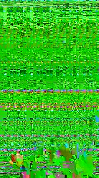 Snapshot of gaimov3r2024 chatting on February 25, 2025, 12:25 am gaimov3r2024 online show from February 25, 2025, 12:25 am