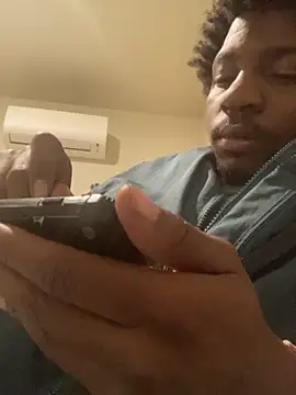 gaimov3r2024 online show from October 27, 2025, 8:18 am