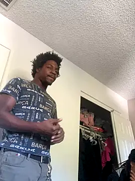 gaimov3r2024 online show from October 29, 2025, 8:43 pm