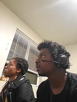 gaimov3r2024 online show from November 21, 2025, 5:17 am