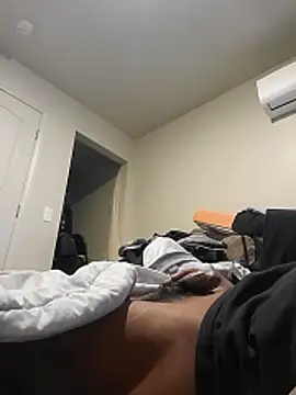 gaimov3r2024 online show from January 11, 2026, 11:48 am