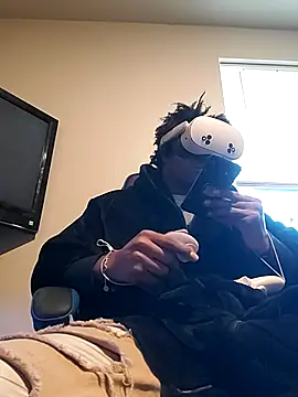 gaimov3r2024 online show from February 21, 2026, 11:50 pm