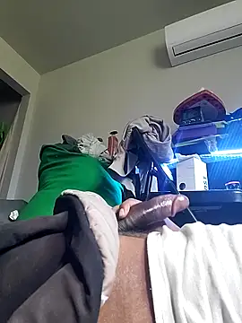 gaimov3r2024 online show from February 24, 2026, 10:52 pm