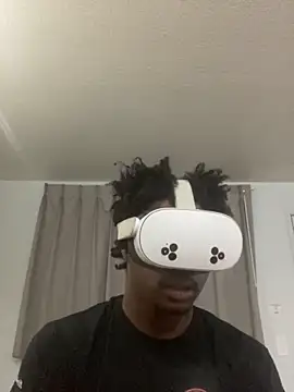 gaimov3r2024 online show from March 8, 2026, 3:43 am