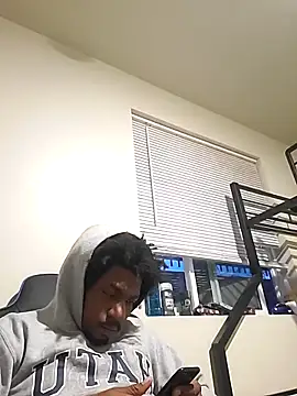 gaimov3r2024 online show from April 23, 2026, 2:46 am