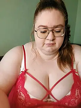 Snapshot of Chloe_WS chatting on October 14, 2025, 7:20 am Chloe WS online show from October 14, 2025, 7:20 am