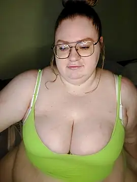 Snapshot of Chloe_WS chatting on November 11, 2025, 4:45 am Chloe WS online show from November 11, 2025, 4:45 am