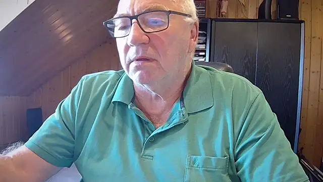 biggandybig online show from October 2, 2025, 6:31 am