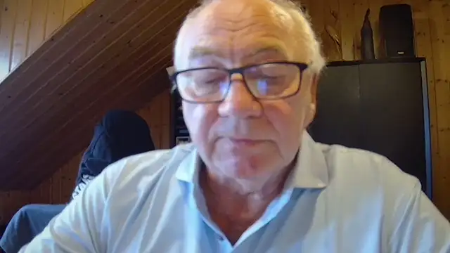 biggandybig online show from October 14, 2025, 2:51 pm