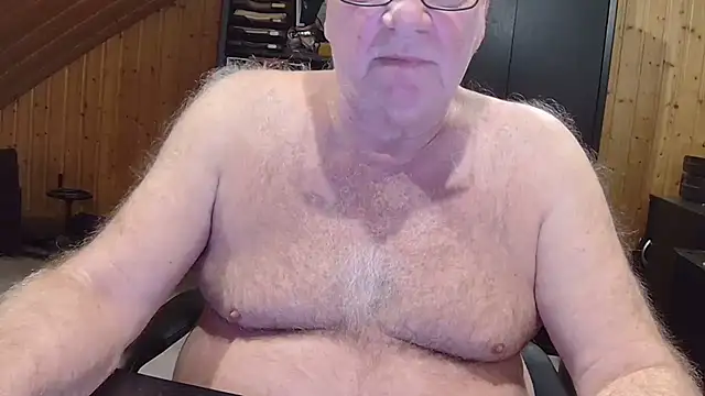 biggandybig online show from January 13, 2026, 10:59 pm