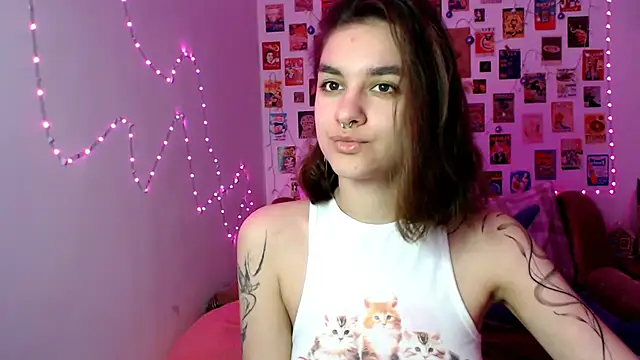 Snapshot of Celine_Dionn chatting on January 23, 2025, 10:32 am Celine Dionn online show from January 23, 2025, 10:32 am