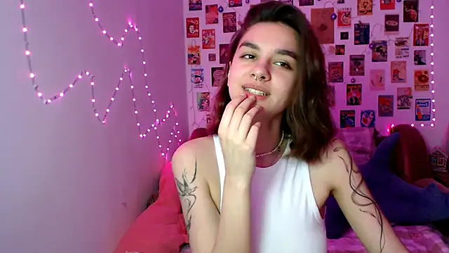 Snapshot of Celine_Dionn chatting on January 25, 2025, 9:26 am Celine Dionn online show from January 25, 2025, 9:26 am