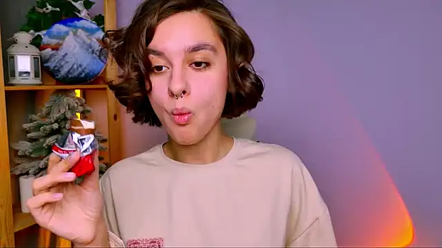 Snapshot of Celine_Dionn chatting on January 8, 2026, 2:58 am Celine Dionn online show from January 8, 2026, 2:58 am