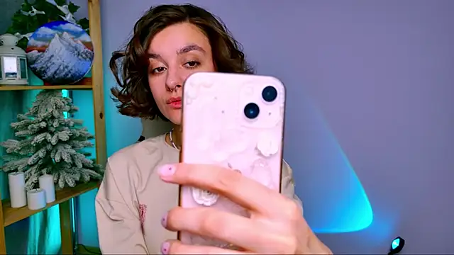 Snapshot of Celine_Dionn chatting on January 9, 2026, 3:42 am Celine Dionn online show from January 9, 2026, 3:42 am