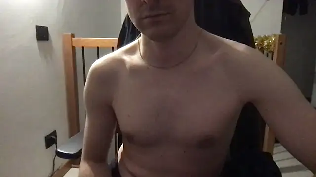 marguiabc online show from February 8, 2026, 12:36 am