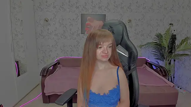 Snapshot of Eva_Rosec chatting on December 11, 2024, 3:15 pm Eva Rosec online show from December 11, 2024, 3:15 pm