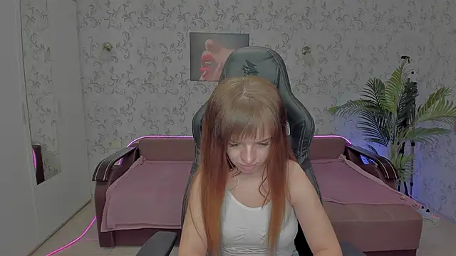 Snapshot of Eva_Rosec chatting on December 12, 2024, 1:06 pm Eva Rosec online show from December 12, 2024, 1:06 pm