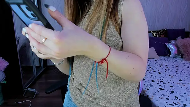 Snapshot of Eva_Rosec chatting on December 30, 2024, 7:15 am Eva Rosec online show from December 30, 2024, 7:15 am