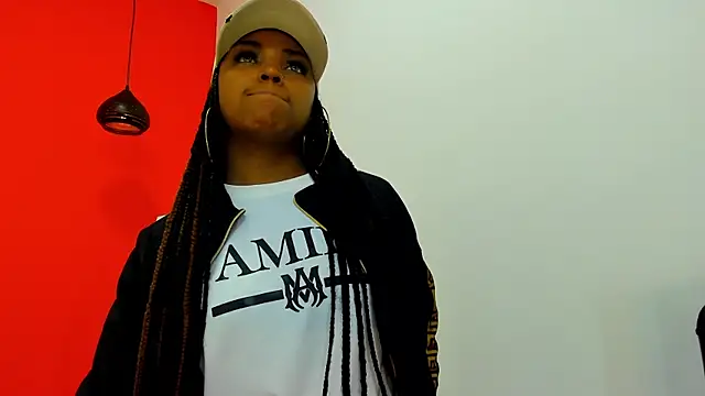 malu horny 69 online show from December 22, 2024, 11:33 am