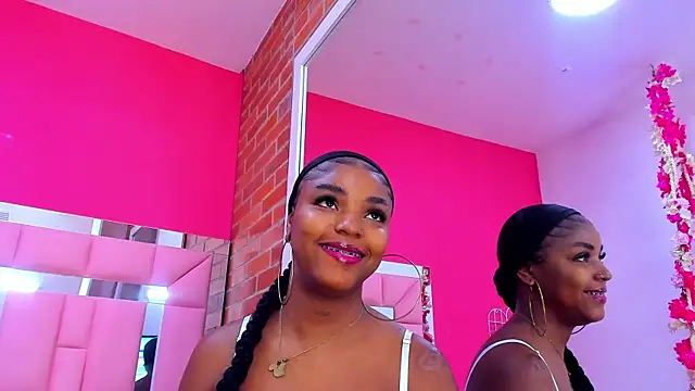 malu horny 69 online show from March 16, 2025, 11:38 am