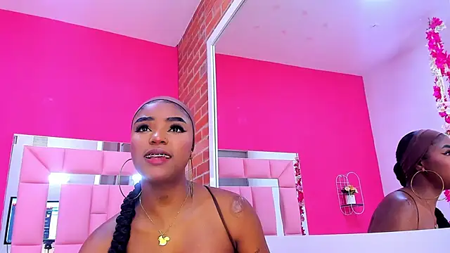 malu horny 69 online show from March 19, 2025, 7:38 pm