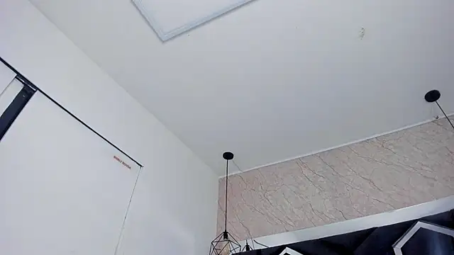  Lixth  online show from December 1, 2024, 10:10 pm