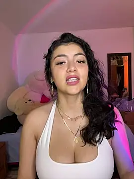  Lixth  online show from March 8, 2025, 7:20 pm