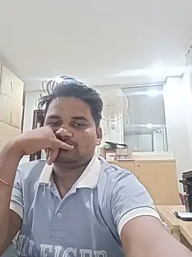 Anay307 online show from June 30, 2026, 1:12 pm