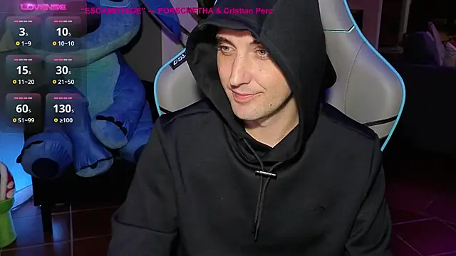 Snapshot of Gil_gamesh90 chatting on October 5, 2025, 6:34 am Gil gamesh90 online show from October 5, 2025, 6:34 am