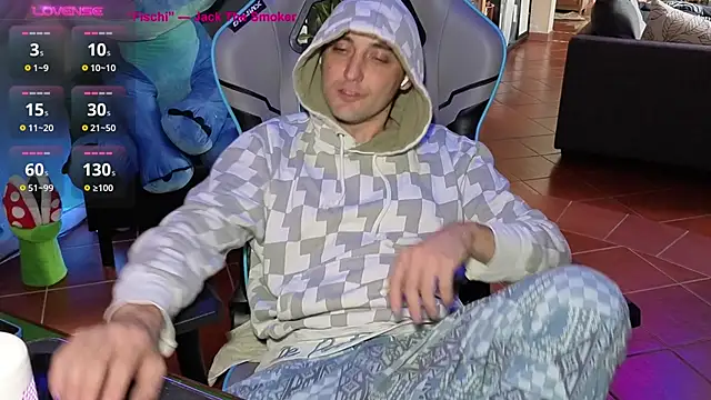 Snapshot of Gil_gamesh90 chatting on October 20, 2025, 10:16 am Gil gamesh90 online show from October 20, 2025, 10:16 am