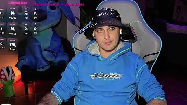 Snapshot of Gil_gamesh90 chatting on October 31, 2025, 4:08 pm Gil gamesh90 online show from October 31, 2025, 4:08 pm