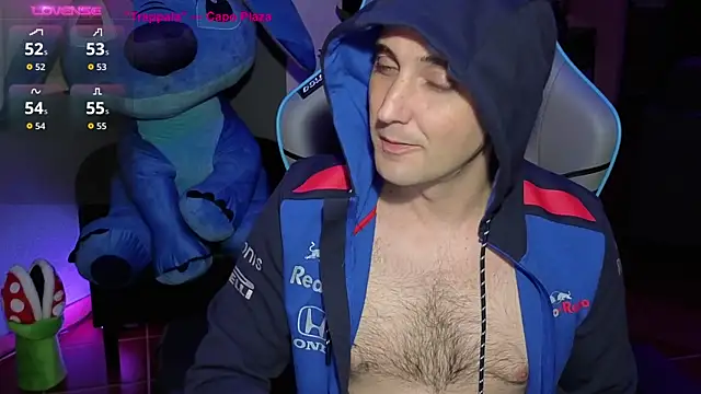 Snapshot of Gil_gamesh90 chatting on November 3, 2025, 7:15 pm Gil gamesh90 online show from November 3, 2025, 7:15 pm