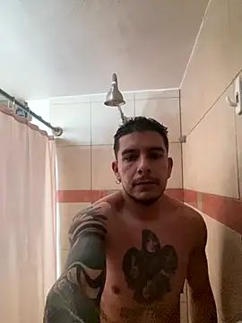 Molly1993rrrrrrrf online show from October 31, 2025, 11:06 pm