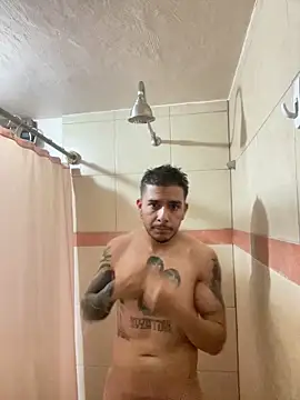 Molly1993rrrrrrrf online show from November 4, 2025, 11:48 pm