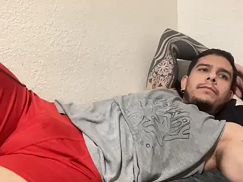 Molly1993rrrrrrrf online show from January 13, 2026, 4:07 am