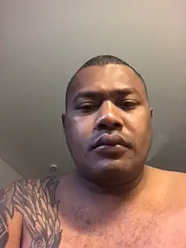 Snapshot of tuwegon chatting on June 28, 2026, 7:53 pm tuwegon online show from June 28, 2026, 7:53 pm