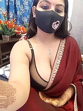 Divya girl online show from February 10, 2026, 2:43 pm