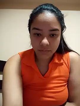 EAAM1 online show from September 12, 2025, 10:43 pm