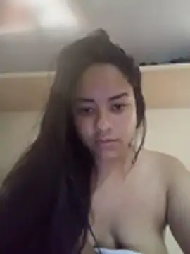 EAAM1 online show from October 20, 2025, 4:24 am