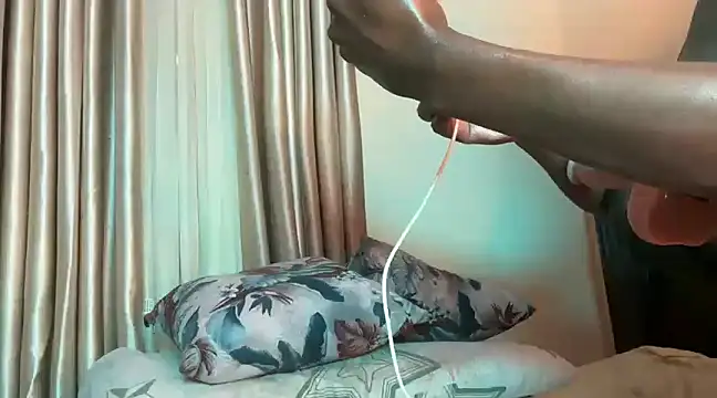 SexyAudreyFuck online show from March 8, 2025, 4:50 pm