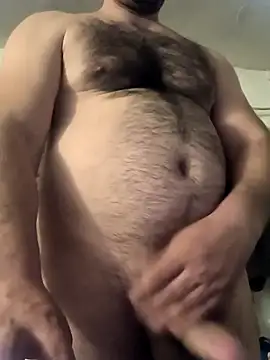 mitulik84 online show from December 21, 2025, 5:09 pm