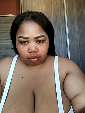 Snapshot of XXSEXYBBW94 chatting on September 16, 2025, 6:25 am XXSEXYBBW94 online show from September 16, 2025, 6:25 am