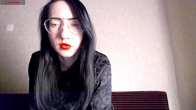 Xxx goddes xxX online show from April 9, 2026, 12:32 am